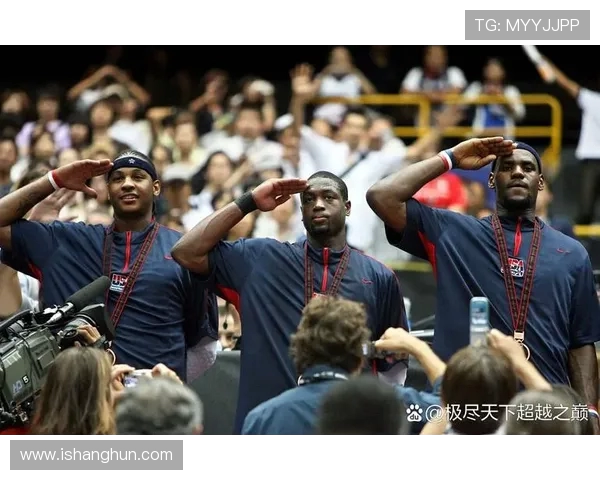 尤因与罗宾逊的巅峰对决：篮球历史上的经典时刻与传奇对抗