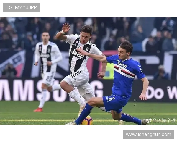 尤文图斯迎战桑普多利亚全力争胜争夺意甲积分榜优势