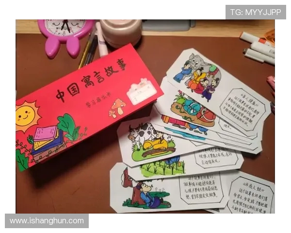 崔永熙的艺术人生探索与创作背后的故事与启示