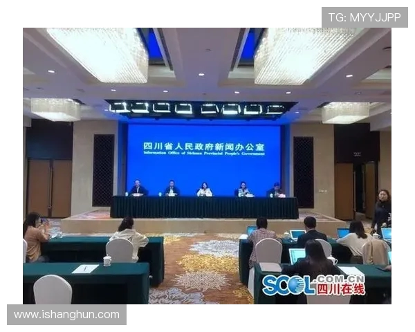 山东与四川精彩对决直播时间及观看方式全攻略