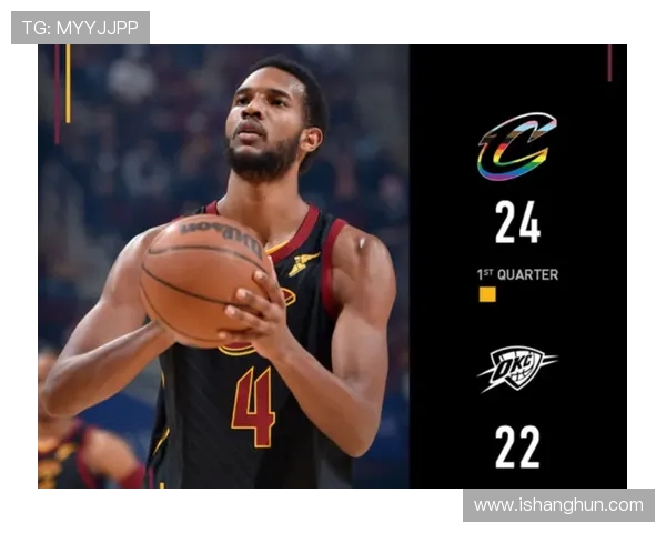 布鲁克洛佩斯：从篮下巨人到NBA全能战士的蜕变之路