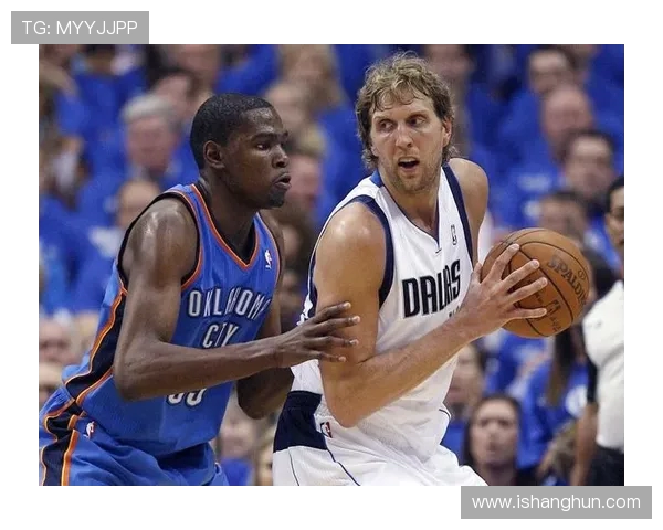 布拉德与福利特精彩对决直播全程回顾及赛后分析 布拉德与福利特精彩对决直播全程回顾及赛后分析