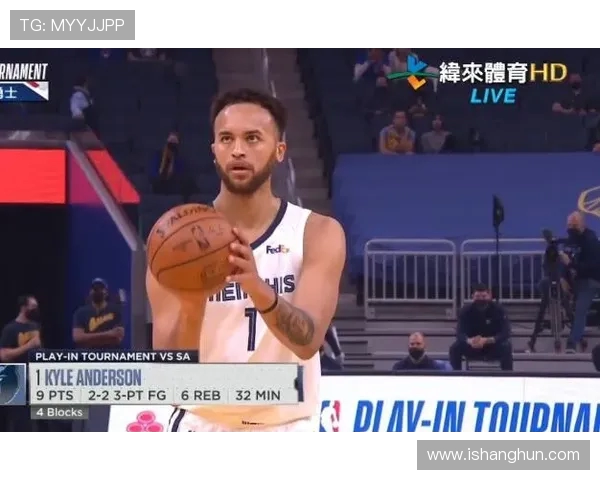 库里在季后赛对阵灰熊的精彩表现与数据分析