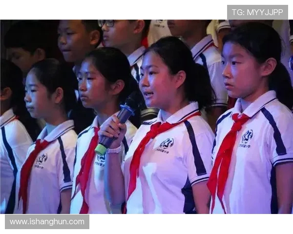 张昊的成长之路：从普通少年到篮球场上的璀璨明星