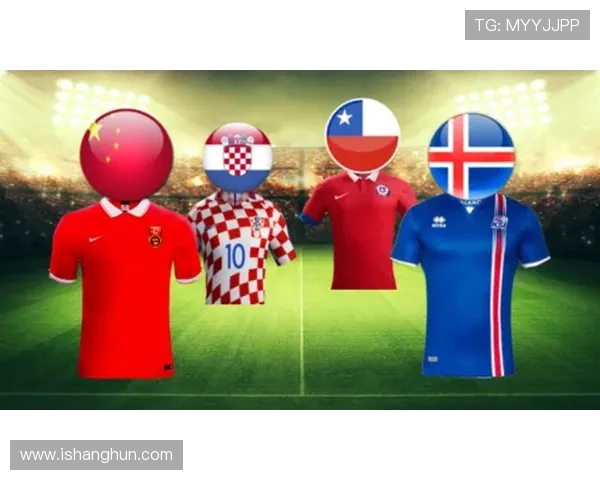 德国与智利对决谁能胜出分析及预测结果探讨