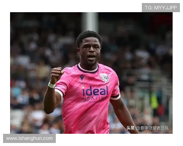 德比郡与切尔西对决前瞻分析及双方近期状态评估