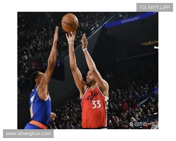 快船与尼克斯2019年对决回顾:精彩瞬间与球员表现分析 快船与尼克斯2019年对决回顾:精彩瞬间与球员表现分析