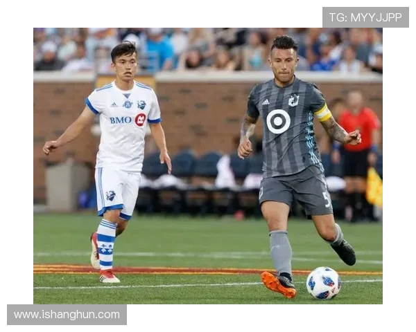 明尼苏达联主场迎战休斯顿力争全取三分的关键对决