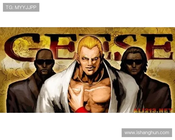 斯通斯的传奇旅程:从摇滚巨星到文化象征的变迁与影响