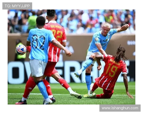 曼城与哈德斯精彩对决全场录像回放及精彩瞬间解析