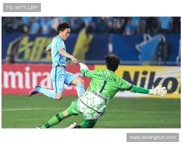 松本山雅主场迎战爱媛队期待精彩对决与胜利的较量