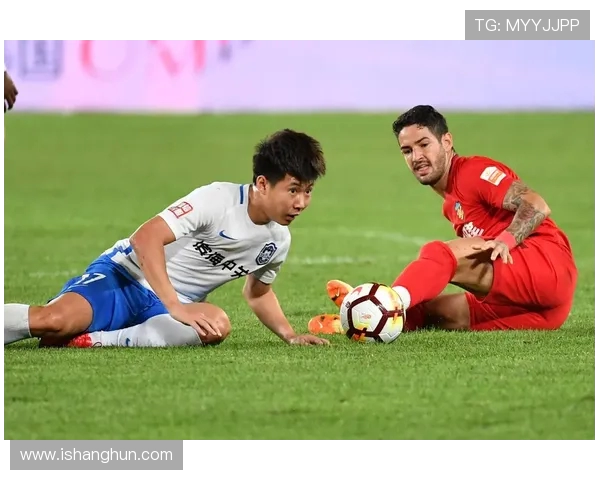 权健与泰达激战在即球票抢购热潮席卷全城