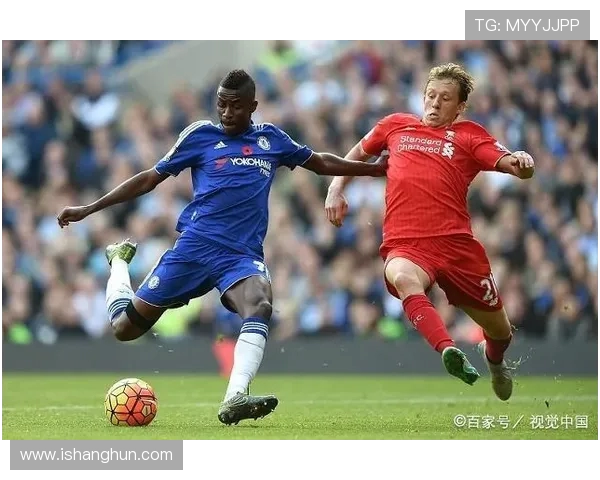 桑托斯与水晶竞技的巅峰对决谁能在这场较量中笑到最后