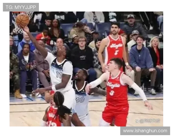 森林狼与雷霆展开激烈对决谁能在这场较量中笑到最后