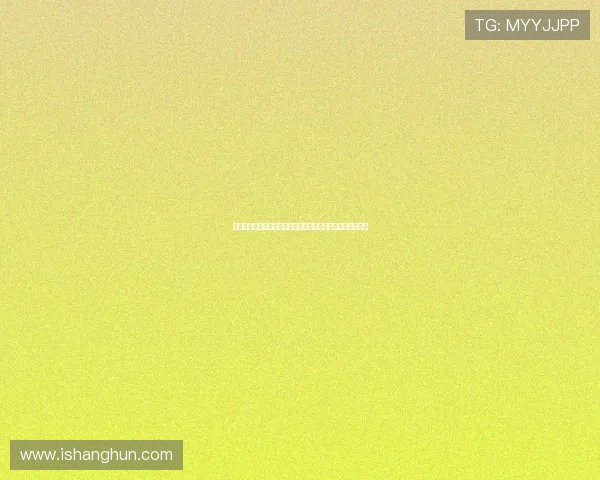 沙特联赛豪掷千金挖角欧冠明星库利巴利和马内或将集体加盟 沙特联赛豪掷千金挖角欧冠明星库利巴利和马内或将集体加盟