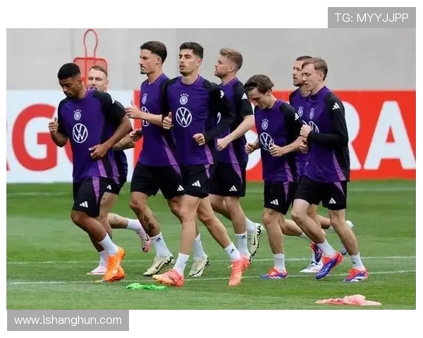 欧青赛精彩对决德国队迎战挪威队争夺晋级名额的关键战役