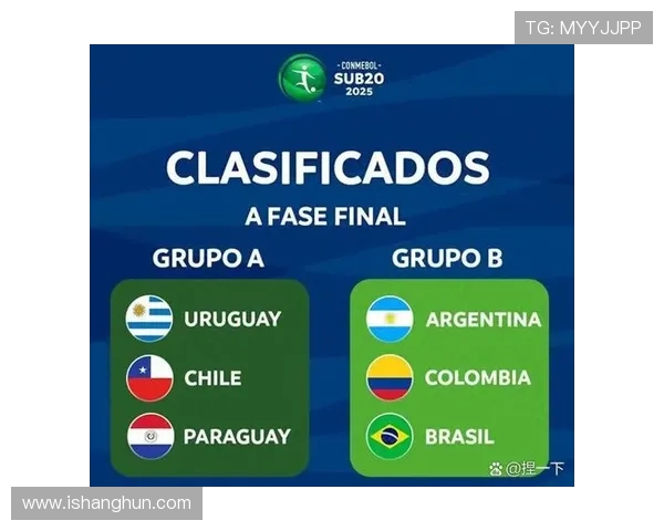 波兰与智利激战正酣最终比分定格在2比1的精彩对决 波兰与智利激战正酣最终比分定格在2比1的精彩对决