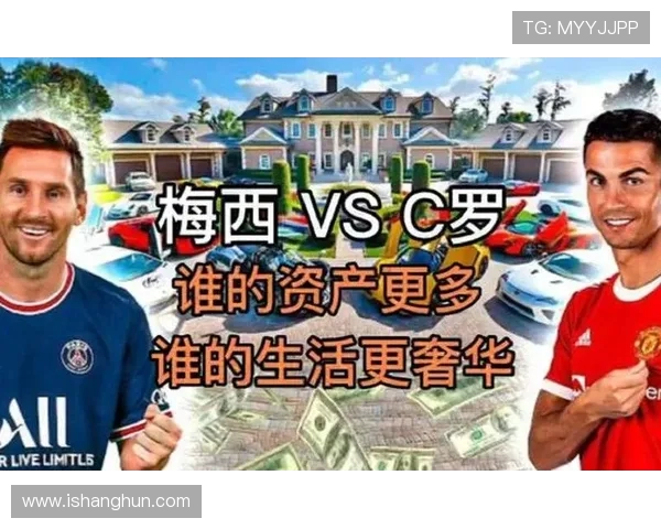 法国与沙特足球对决结果揭晓谁将胜出引发热议