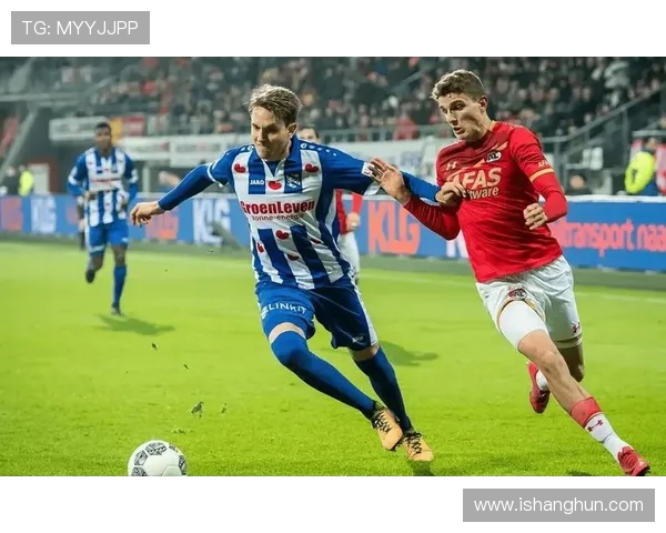 海尔蒙特与罗达JC激战正酣谁将赢得本场关键对决 海尔蒙特与罗达JC激战正酣谁将赢得本场关键对决