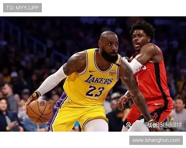 湖人对决太阳十季后赛回顾与精彩瞬间分析 湖人对决太阳十季后赛回顾与精彩瞬间分析