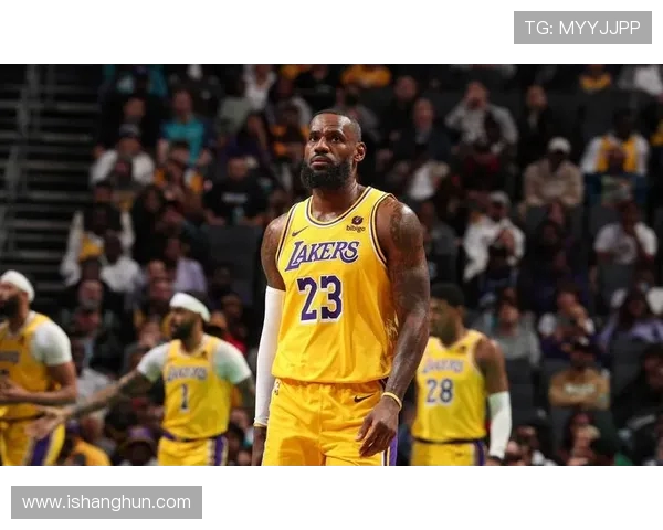 湖人掘金比赛裁判报告揭示最后两分钟三次漏判对湖人极为不利