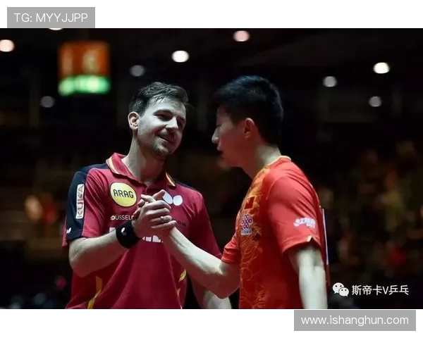 澳门盘囗摩洛哥与伊朗激战在即谁将赢得这场精彩对决