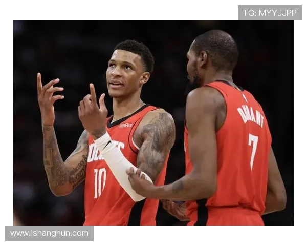 火箭与鹈鹕对决在即12月29日NBA精彩赛事前瞻与分析 火箭与鹈鹕对决在即12月29日NBA精彩赛事前瞻与分析