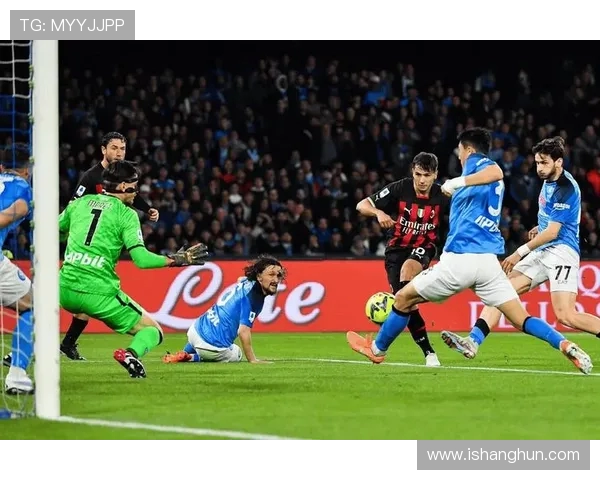 热刺与热特精彩对决直播全程回顾及赛后分析 热刺与热特精彩对决直播全程回顾及赛后分析