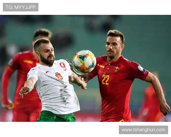 爱尔兰与保加利亚足球赛结果揭晓双方表现精彩引发热议 爱尔兰与保加利亚足球赛结果揭晓双方表现精彩引发热议