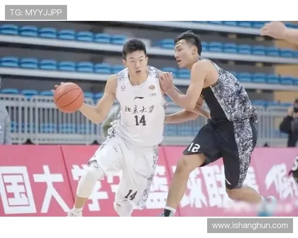 王少杰:在科技创新浪潮中崭露头角的青年才俊与未来展望 王少杰:在科技创新浪潮中崭露头角的青年才俊与未来展望