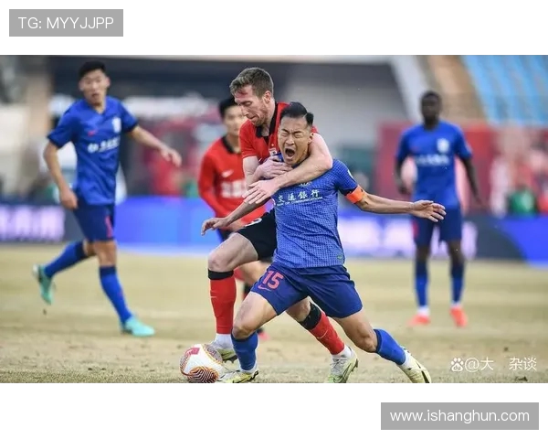申花与辽宁激战正酣比赛结果揭晓引发球迷热议