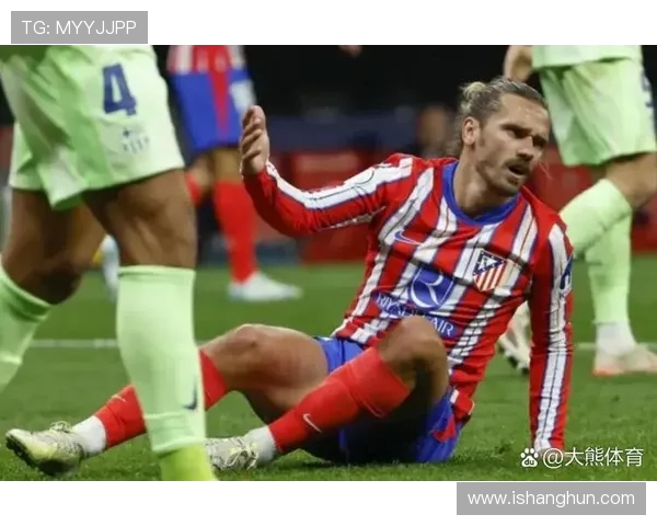 皇马与马竞巅峰对决再续西班牙德比传奇激情与荣耀的较量即将展开 皇马与马竞巅峰对决再续西班牙德比传奇激情与荣耀的较量即将展开