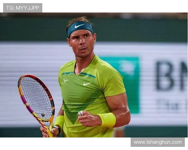 科达对阵纳达尔精彩手机直播全程回顾与赛后分析 科达对阵纳达尔精彩手机直播全程回顾与赛后分析