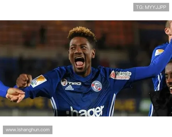 科斯塔的传奇旅程:从足球新星到世界舞台的璀璨明星 科斯塔的传奇旅程:从足球新星到世界舞台的璀璨明星