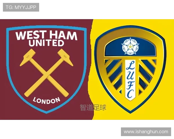 米德尔与利兹对决前瞻分析及双方近期状态评估 米德尔与利兹对决前瞻分析及双方近期状态评估