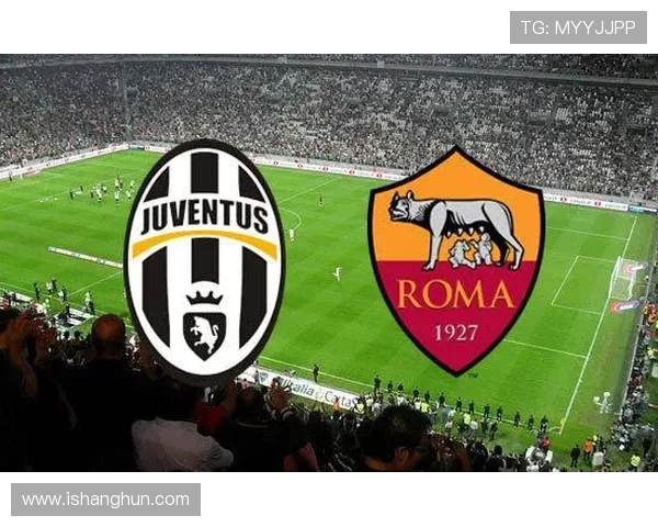 竞彩009城南对决首尔解析及赛前预测精彩看点全解析