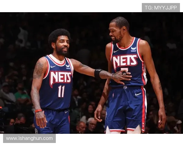 篮网与老鹰对决数据分析全景回顾及关键球员表现总结 篮网与老鹰对决数据分析全景回顾及关键球员表现总结