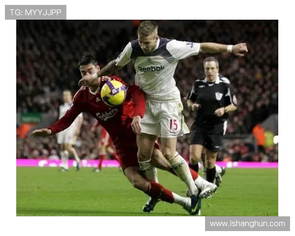 维拉与博尔顿历史对决回顾及两队发展历程分析