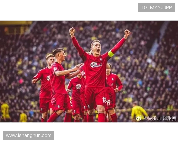 美因茨与勒沃库森激战在即谁能在德甲赛场上笑到最后 美因茨与勒沃库森激战在即谁能在德甲赛场上笑到最后