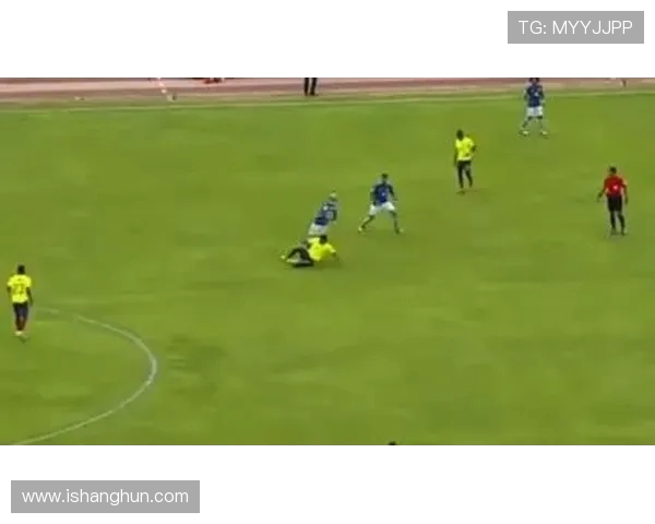 自由队与巴拉圭民族激战正酣谁能在这场较量中笑到最后 自由队与巴拉圭民族激战正酣谁能在这场较量中笑到最后