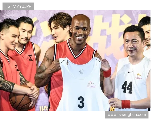 老男孩与拉斐竟的对决谁能笑到最后揭示青春与梦想的碰撞 老男孩与拉斐竟的对决谁能笑到最后揭示青春与梦想的碰撞