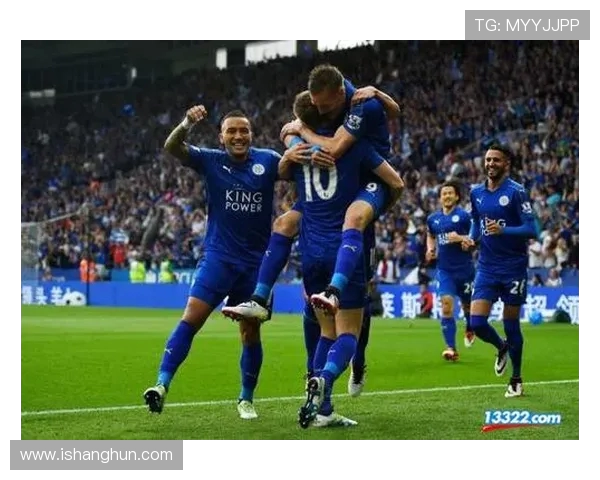 莱斯特城与埃弗顿精彩对决全场录像回放及精彩瞬间解析