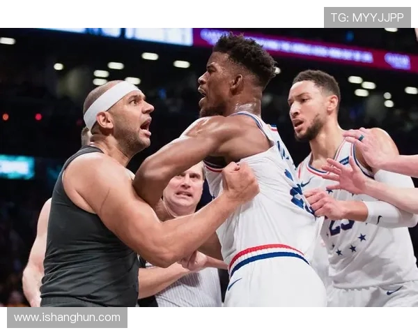 蒙特罗斯与罗斯都的精彩对决分析及比赛前瞻