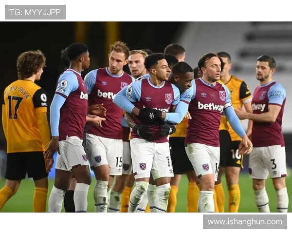 诺维奇与狼队对决前瞻分析双方状态及战术布局展望 诺维奇与狼队对决前瞻分析双方状态及战术布局展望