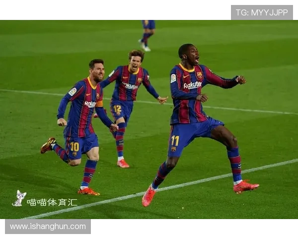 西甲激战皇马对决利物浦直播盛况全景解析