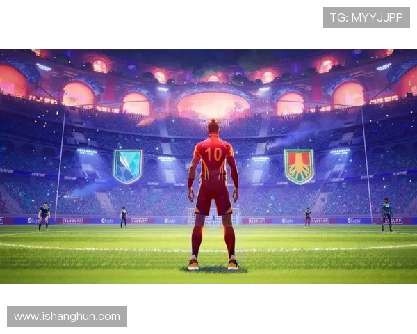 费耶诺德与贝尔谢的激烈对决揭示了足球战术的魅力与挑战