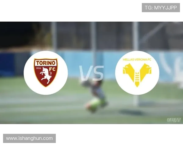 都灵与科森察激战正酣比分揭晓引发球迷热议