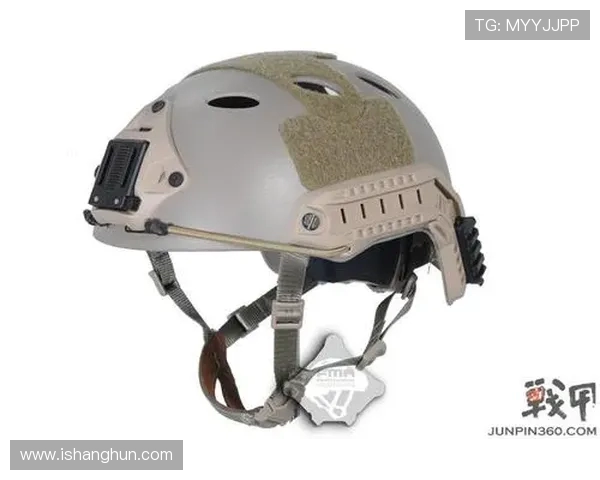 重庆极限运动队反击战术解析与实战应用探讨