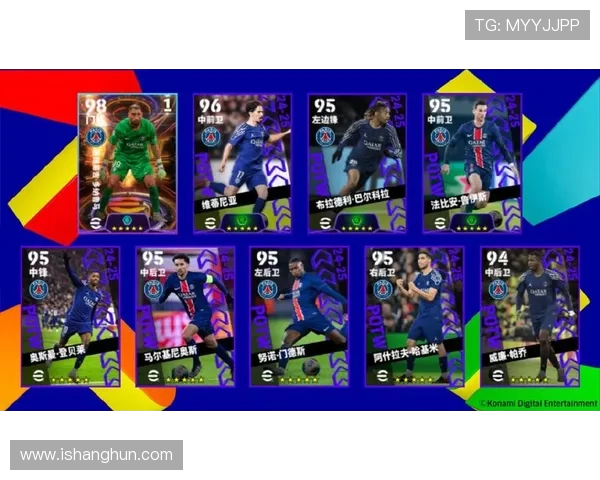 重庆篮球队进攻战术解析：深度剖析球队风格与战术执行力