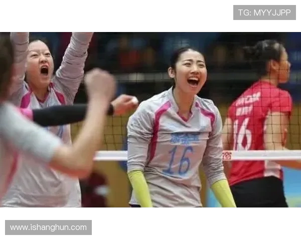 闫相闯与拉姆的巅峰对决谁能在这场较量中脱颖而出